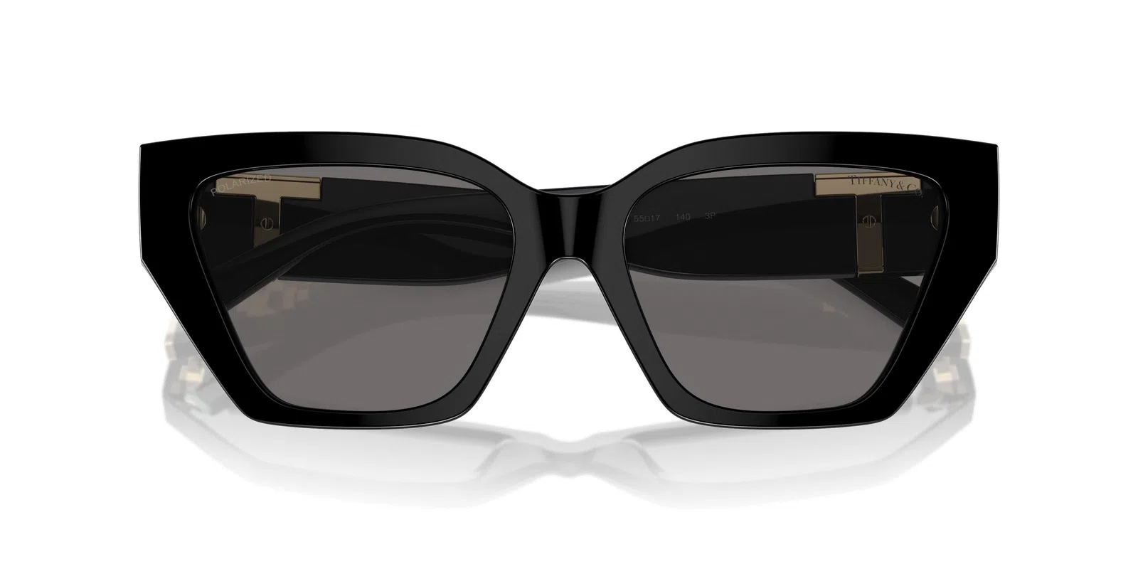 Tiffany 4218F Sunglasses - view 19